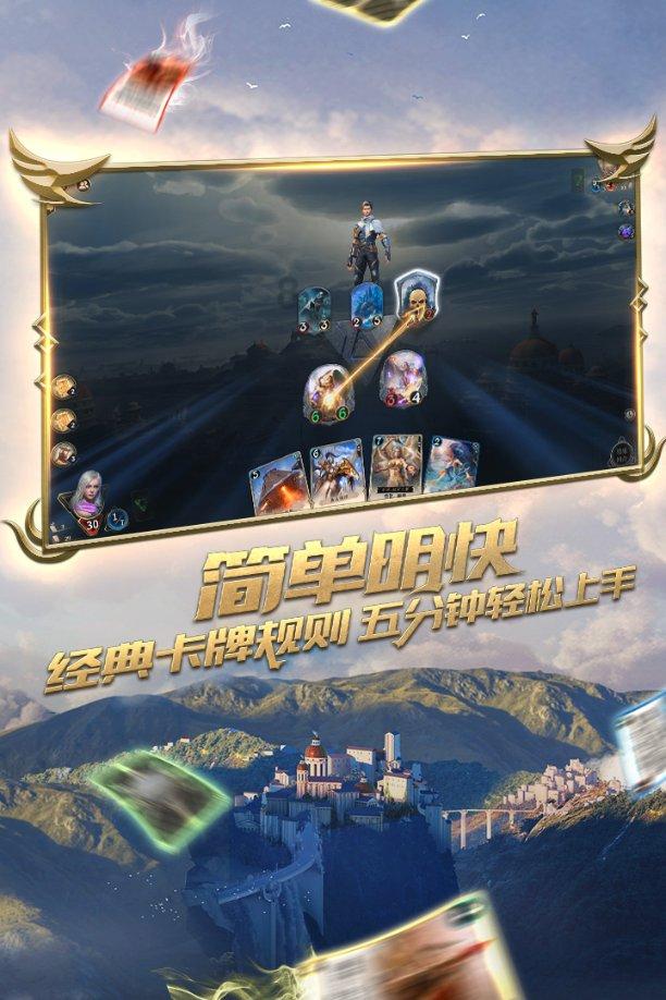 lpl买押注那个app靠谱点的