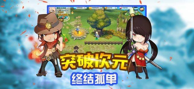 了解老公是党员出轨怎么处理知识星球,深入探索精彩世界