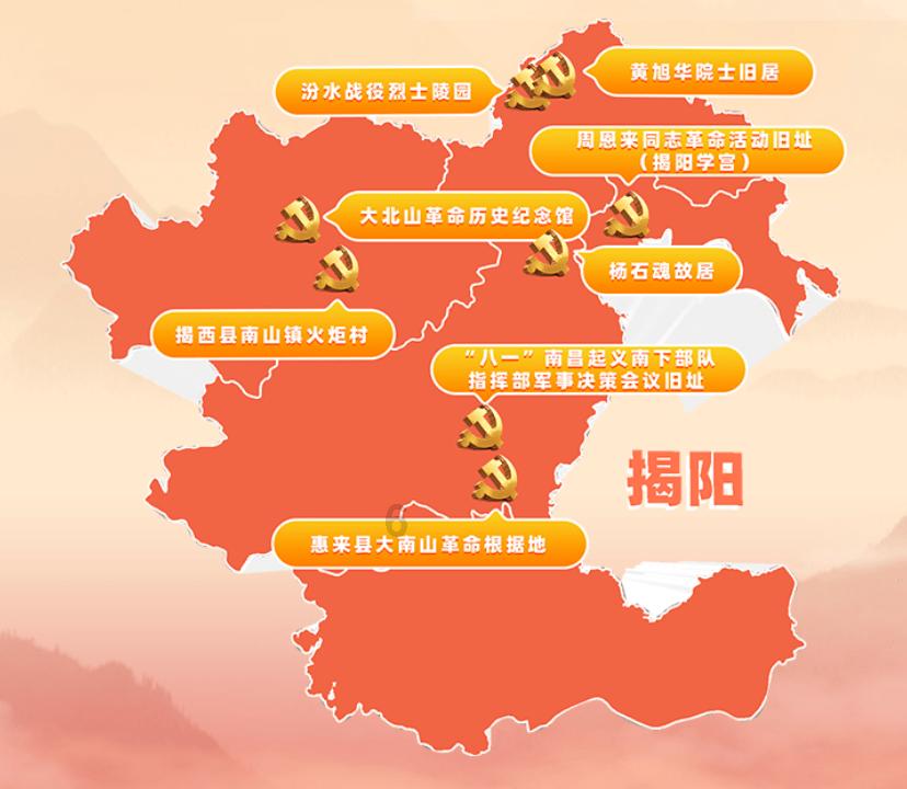 电脑版梦幻西游用手机怎么玩-社群分享平台,探索兴趣与交流
