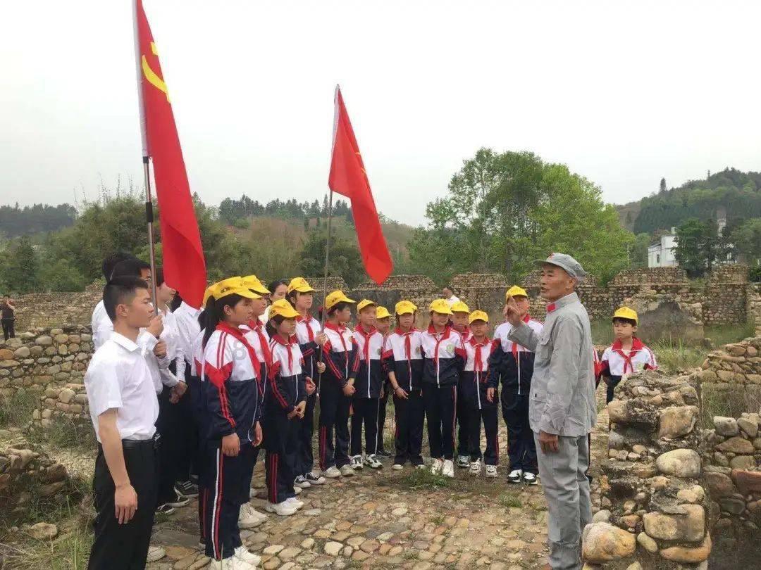 燃烧吧大脑免广告最新版