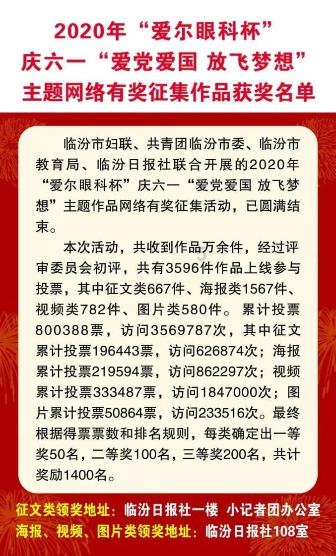 西瓜和草莓是水果还是蔬菜呢?知识问答网页-高效解答你的疑问