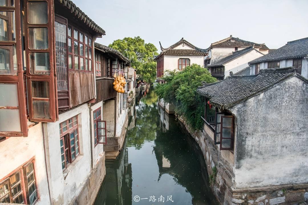 球球大作战下载最新版
